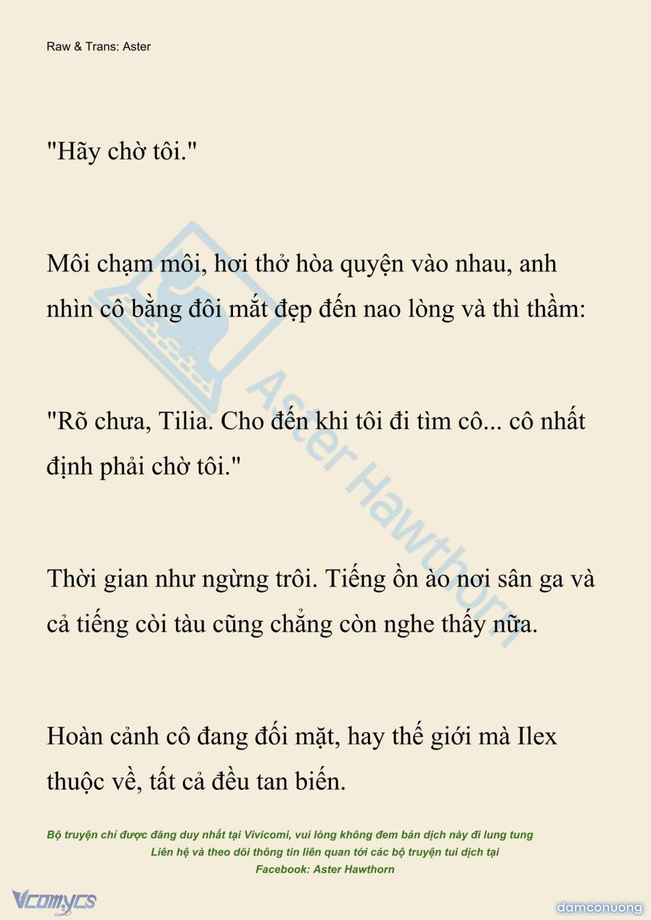 đọc truyện [novel] Hồ Điệp Nuốt Chửng Sương Mù Chương 70 ảnh 22 tại Thiên Thai Truyện