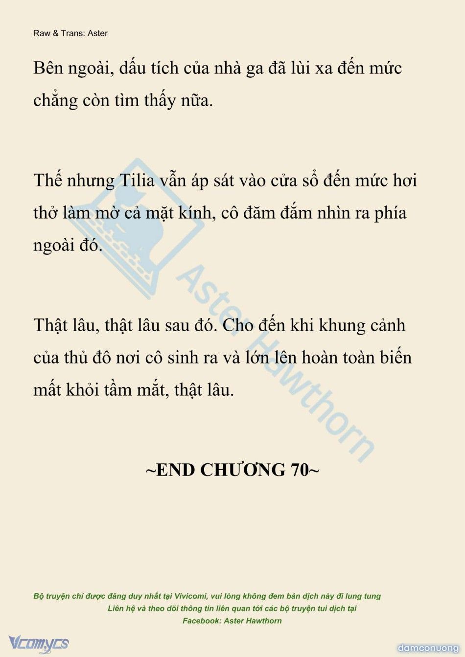 đọc truyện [novel] Hồ Điệp Nuốt Chửng Sương Mù Chương 70 ảnh 26 tại Thiên Thai Truyện