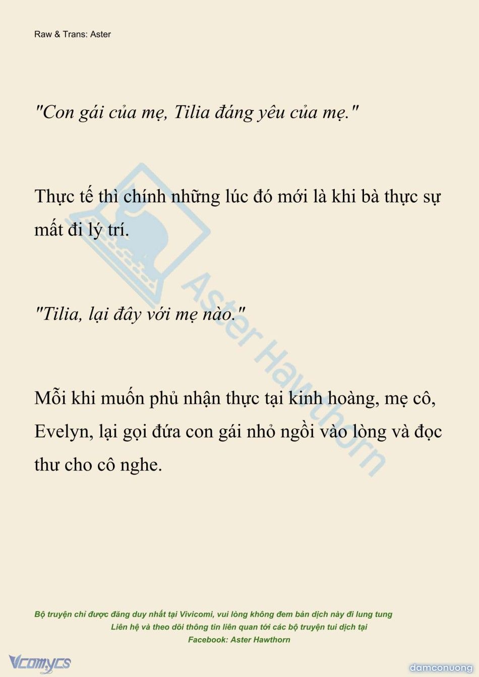 đọc truyện [novel] Hồ Điệp Nuốt Chửng Sương Mù Chương 71 ảnh 12 tại Thiên Thai Truyện