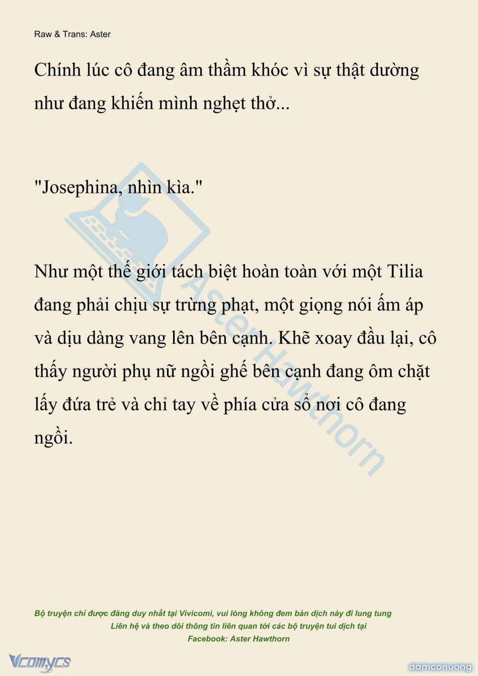 đọc truyện [novel] Hồ Điệp Nuốt Chửng Sương Mù Chương 72 ảnh 20 tại Thiên Thai Truyện