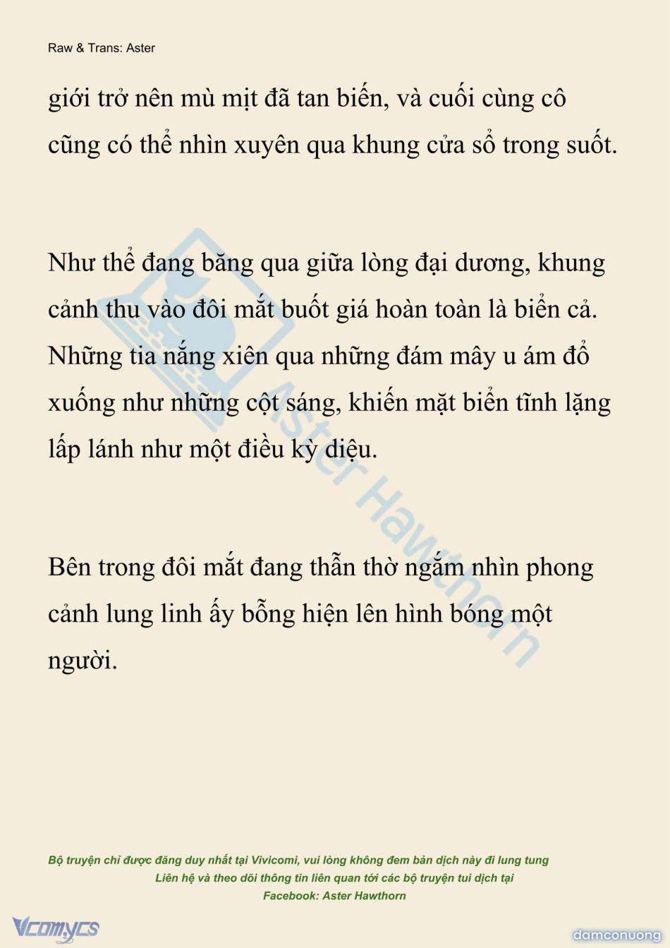 đọc truyện [novel] Hồ Điệp Nuốt Chửng Sương Mù Chương 72 ảnh 22 tại Thiên Thai Truyện
