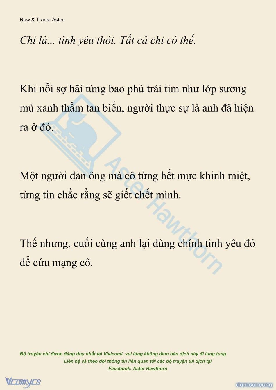 đọc truyện [novel] Hồ Điệp Nuốt Chửng Sương Mù Chương 72 ảnh 24 tại Thiên Thai Truyện