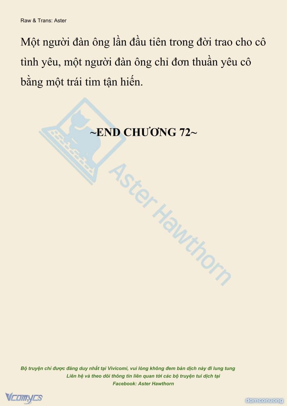đọc truyện [novel] Hồ Điệp Nuốt Chửng Sương Mù Chương 72 ảnh 25 tại Thiên Thai Truyện