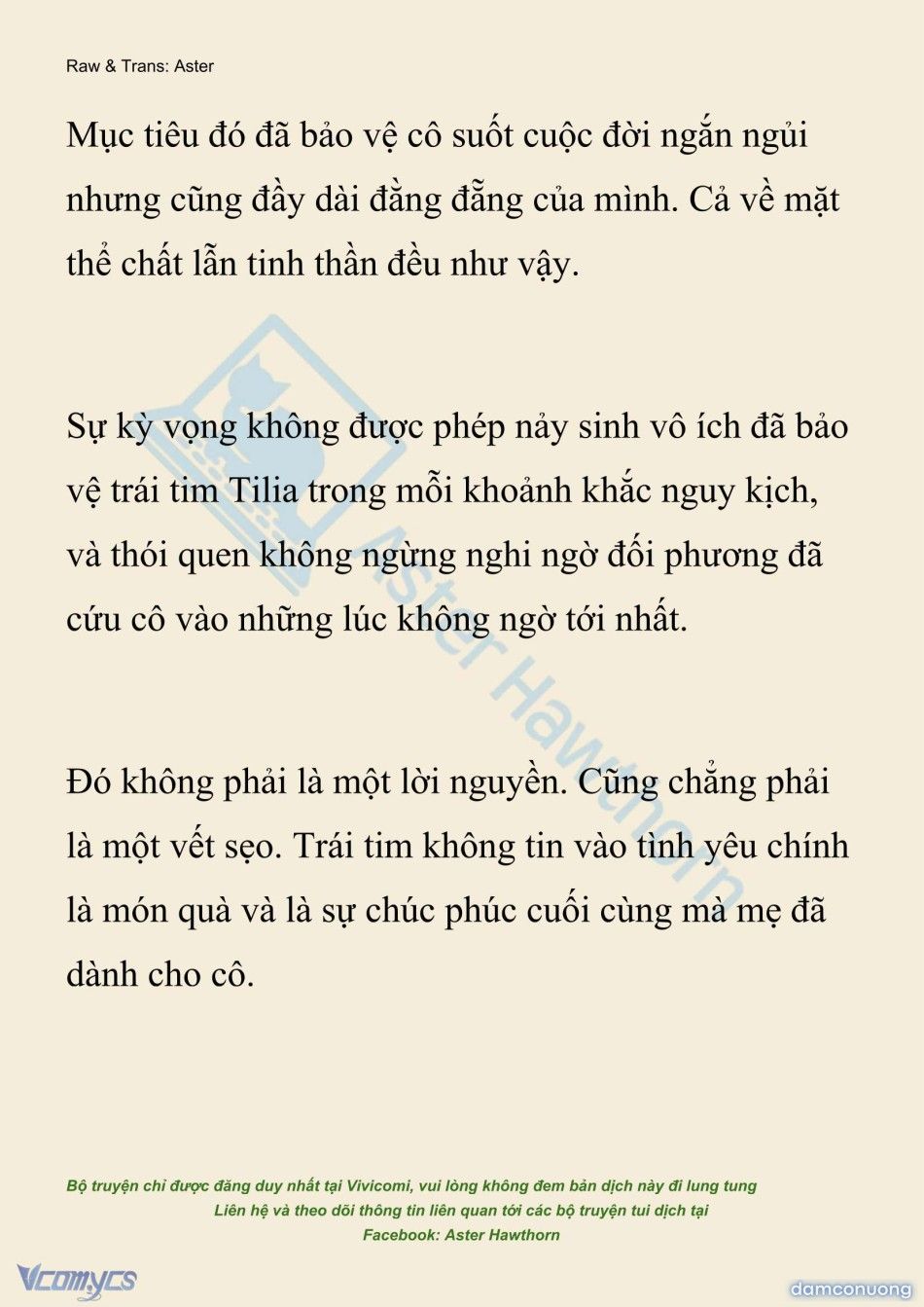 đọc truyện [novel] Hồ Điệp Nuốt Chửng Sương Mù Chương 72 ảnh 6 tại Thiên Thai Truyện