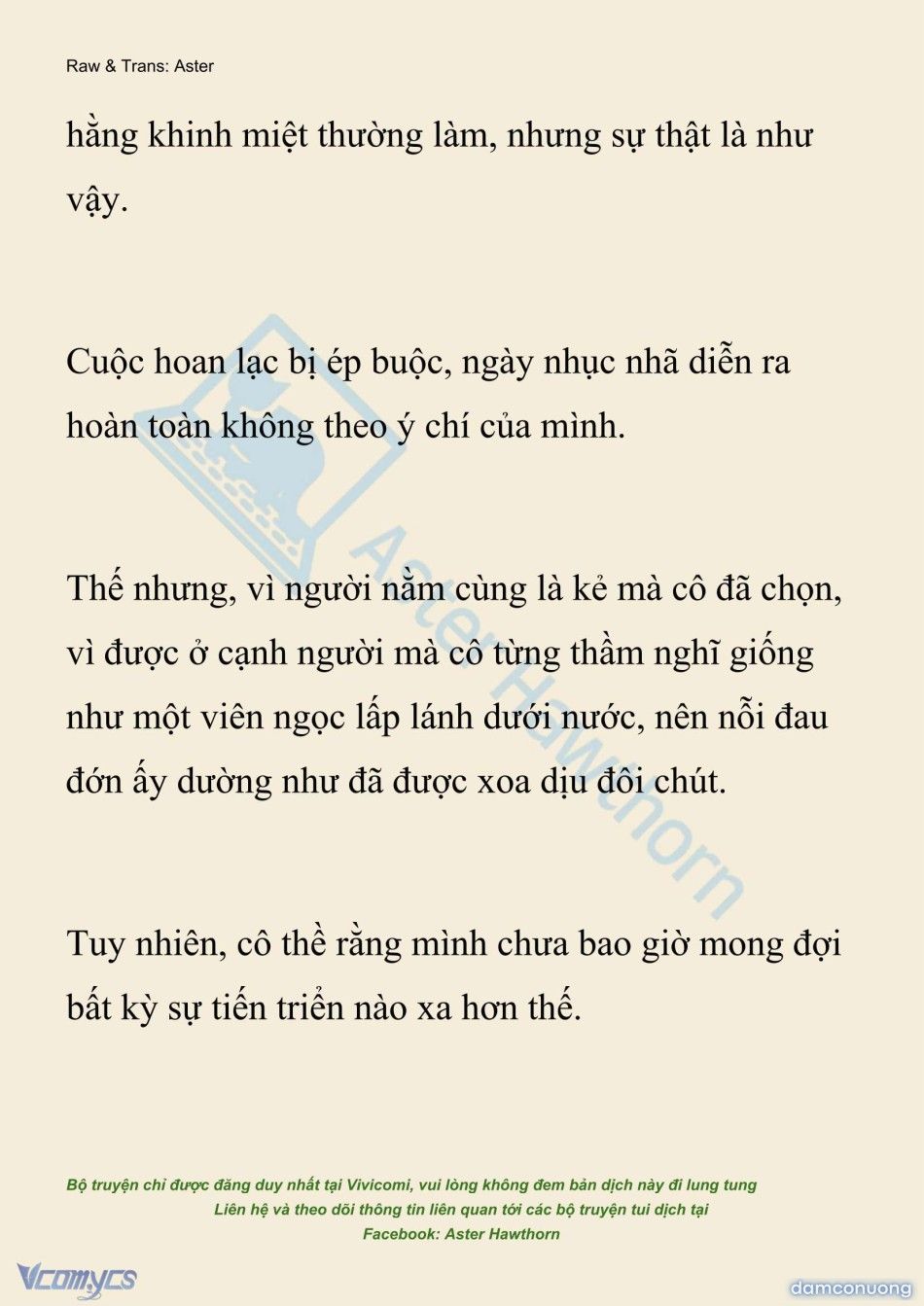đọc truyện [novel] Hồ Điệp Nuốt Chửng Sương Mù Chương 72 ảnh 9 tại Thiên Thai Truyện