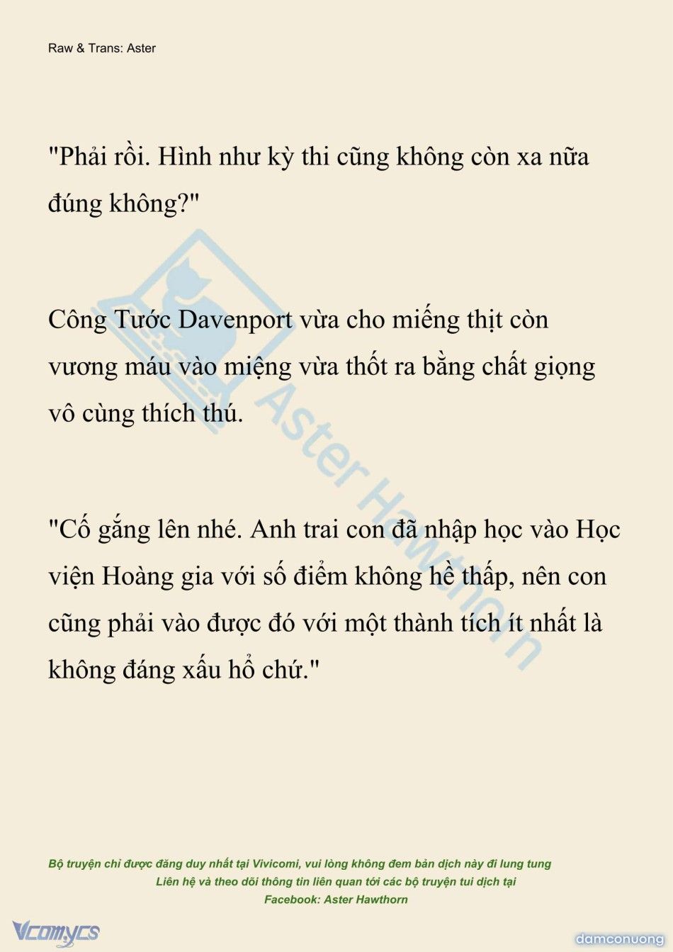 đọc truyện [novel] Hồ Điệp Nuốt Chửng Sương Mù Chương 73 ảnh 12 tại Thiên Thai Truyện