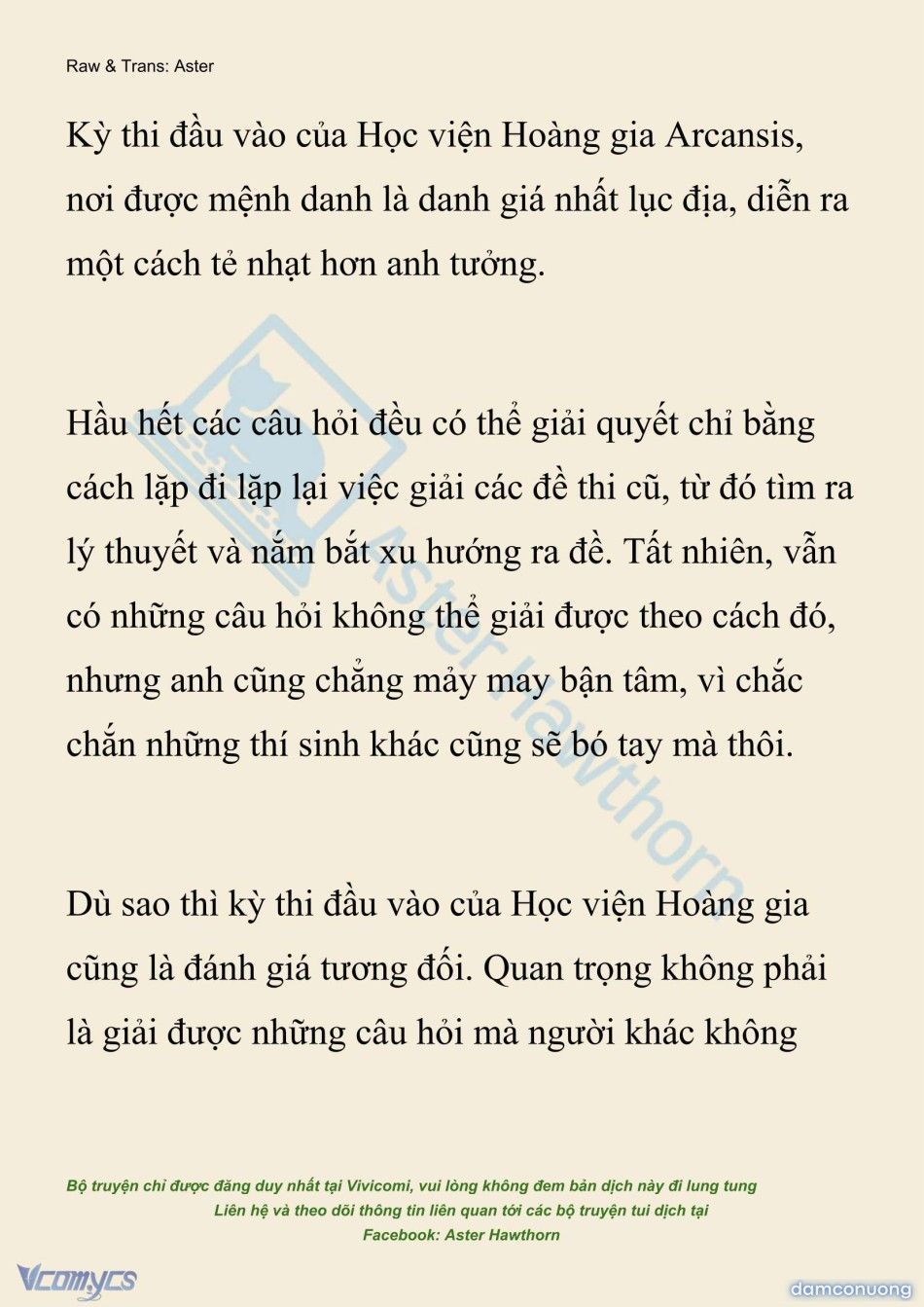 đọc truyện [novel] Hồ Điệp Nuốt Chửng Sương Mù Chương 73 ảnh 15 tại Thiên Thai Truyện