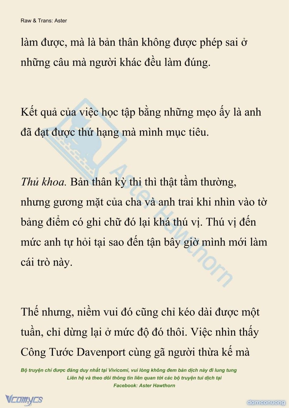 đọc truyện [novel] Hồ Điệp Nuốt Chửng Sương Mù Chương 73 ảnh 16 tại Thiên Thai Truyện
