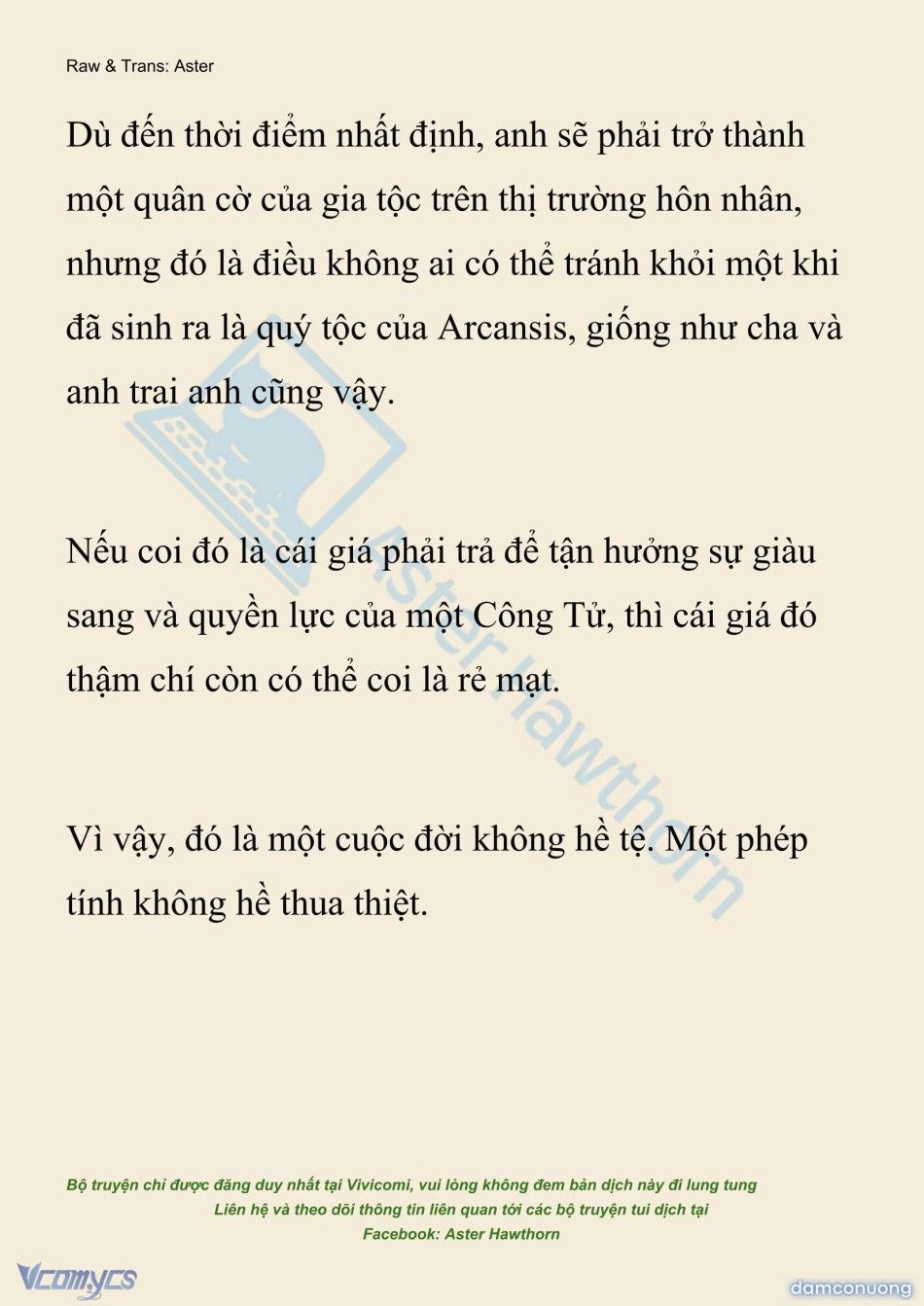 đọc truyện [novel] Hồ Điệp Nuốt Chửng Sương Mù Chương 73 ảnh 21 tại Thiên Thai Truyện