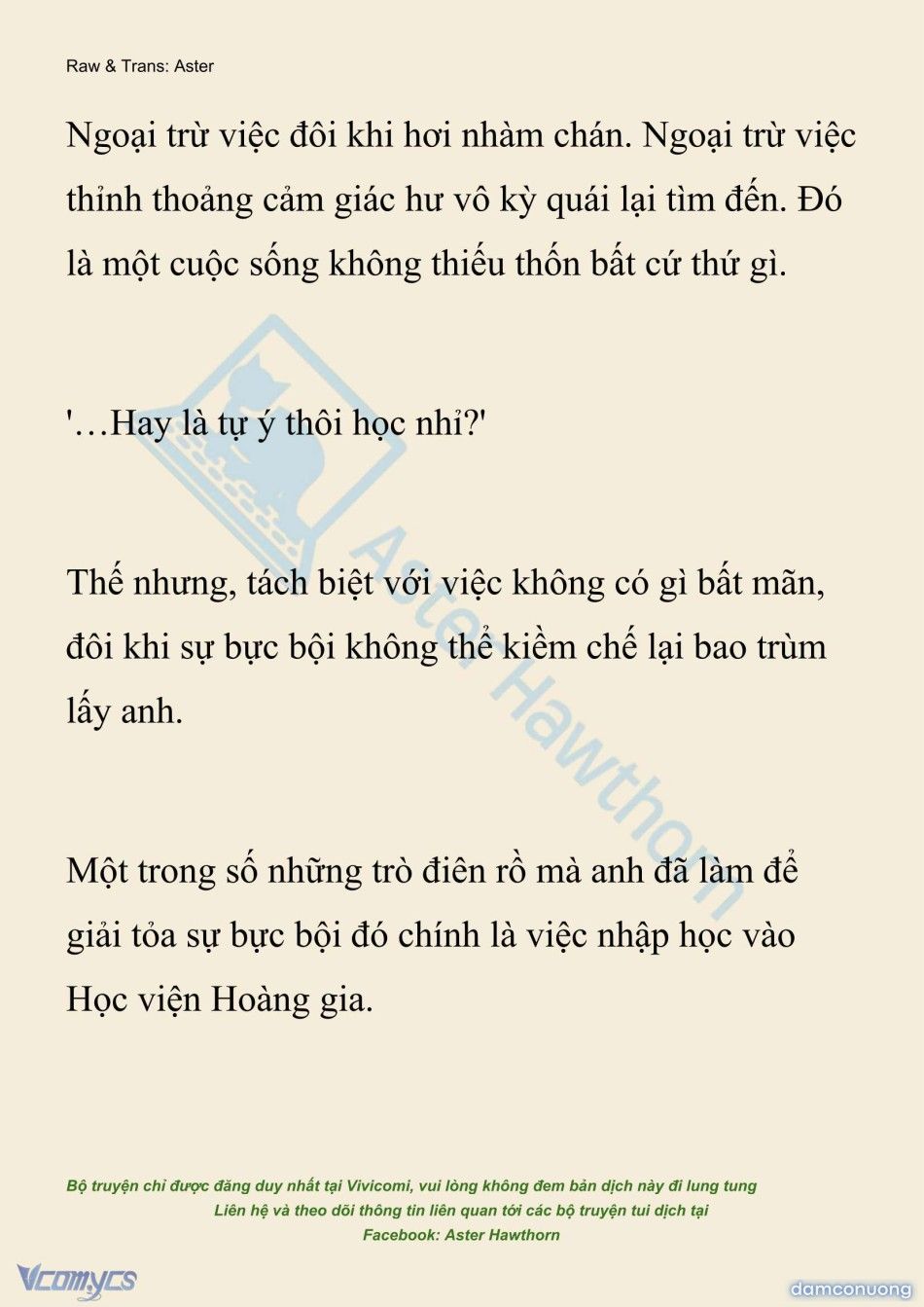 đọc truyện [novel] Hồ Điệp Nuốt Chửng Sương Mù Chương 73 ảnh 22 tại Thiên Thai Truyện