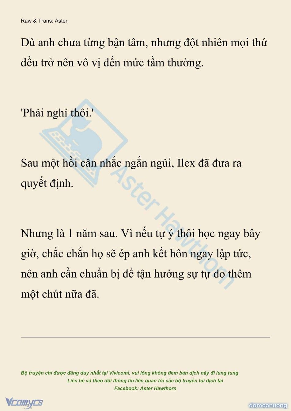 đọc truyện [novel] Hồ Điệp Nuốt Chửng Sương Mù Chương 73 ảnh 25 tại Thiên Thai Truyện