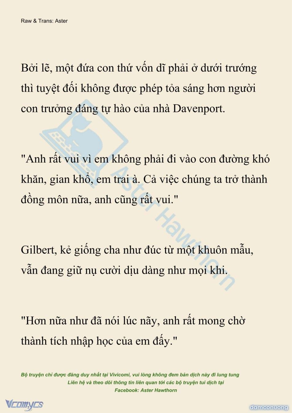 đọc truyện [novel] Hồ Điệp Nuốt Chửng Sương Mù Chương 73 ảnh 11 tại Thiên Thai Truyện