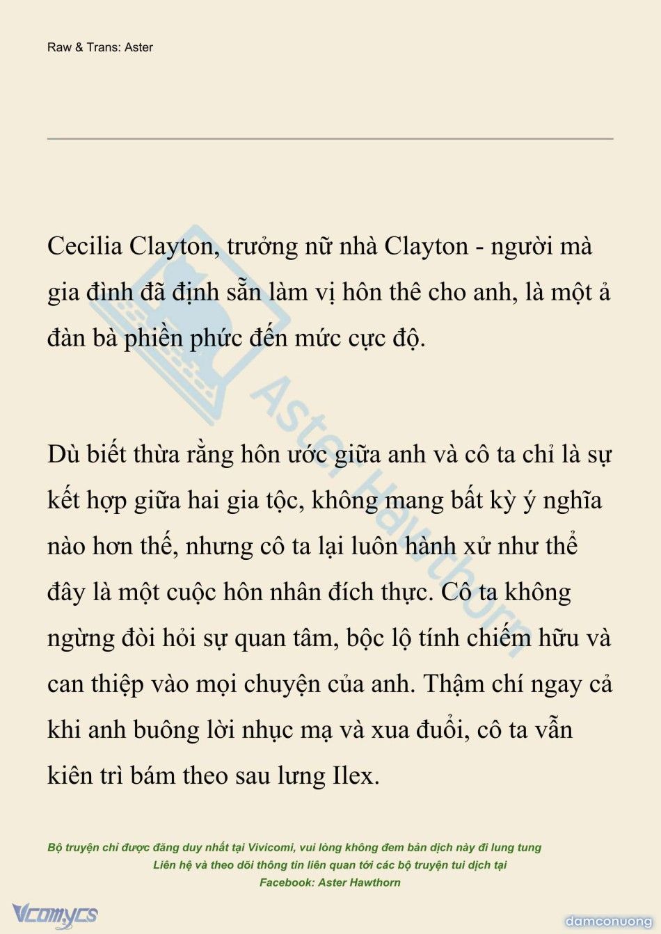 đọc truyện [novel] Hồ Điệp Nuốt Chửng Sương Mù Chương 74 ảnh 12 tại Thiên Thai Truyện
