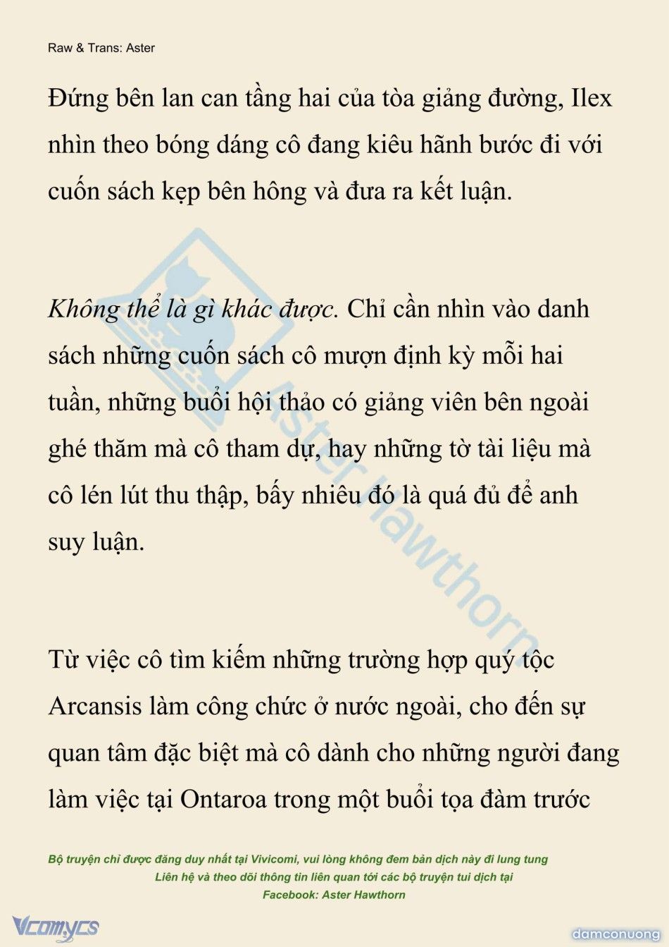 đọc truyện [novel] Hồ Điệp Nuốt Chửng Sương Mù Chương 74 ảnh 20 tại Thiên Thai Truyện