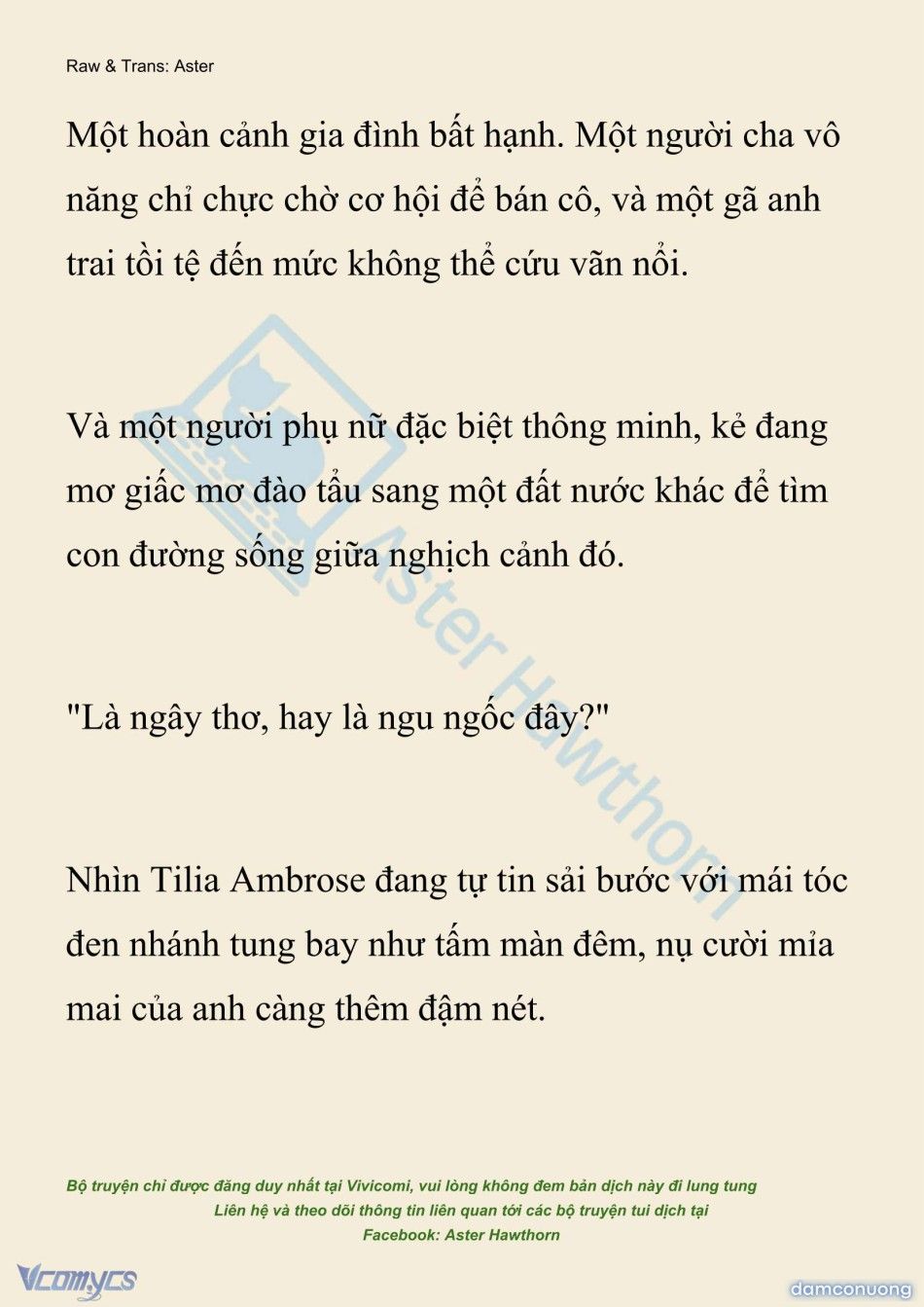 đọc truyện [novel] Hồ Điệp Nuốt Chửng Sương Mù Chương 74 ảnh 22 tại Thiên Thai Truyện