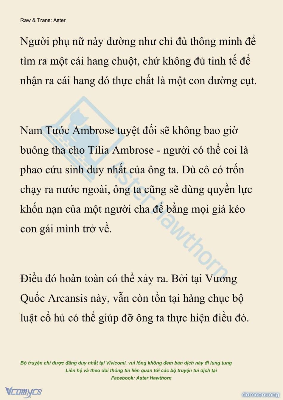 đọc truyện [novel] Hồ Điệp Nuốt Chửng Sương Mù Chương 74 ảnh 23 tại Thiên Thai Truyện