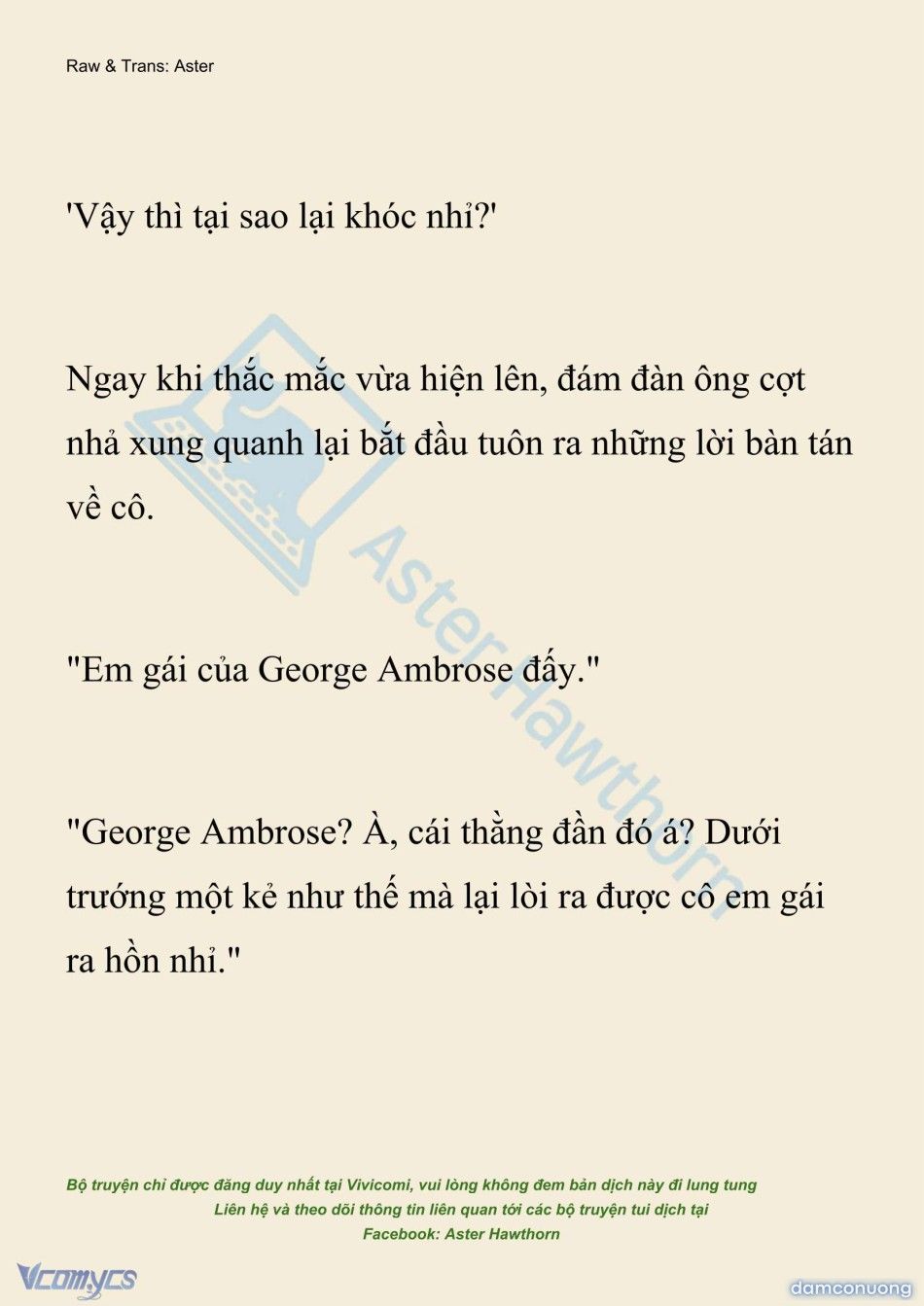 đọc truyện [novel] Hồ Điệp Nuốt Chửng Sương Mù Chương 74 ảnh 7 tại Thiên Thai Truyện