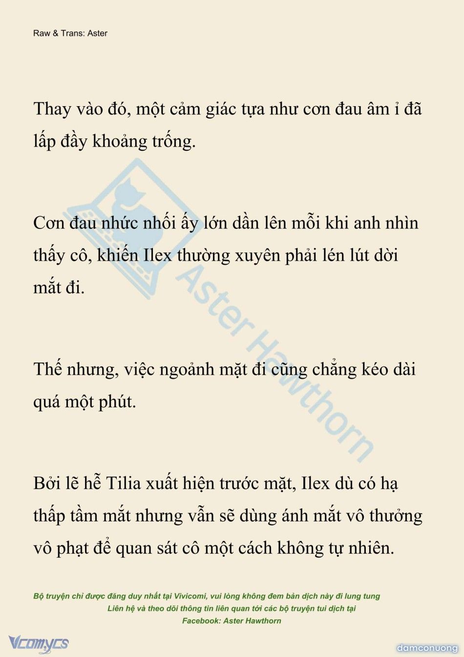 đọc truyện [novel] Hồ Điệp Nuốt Chửng Sương Mù Chương 75 ảnh 20 tại Thiên Thai Truyện