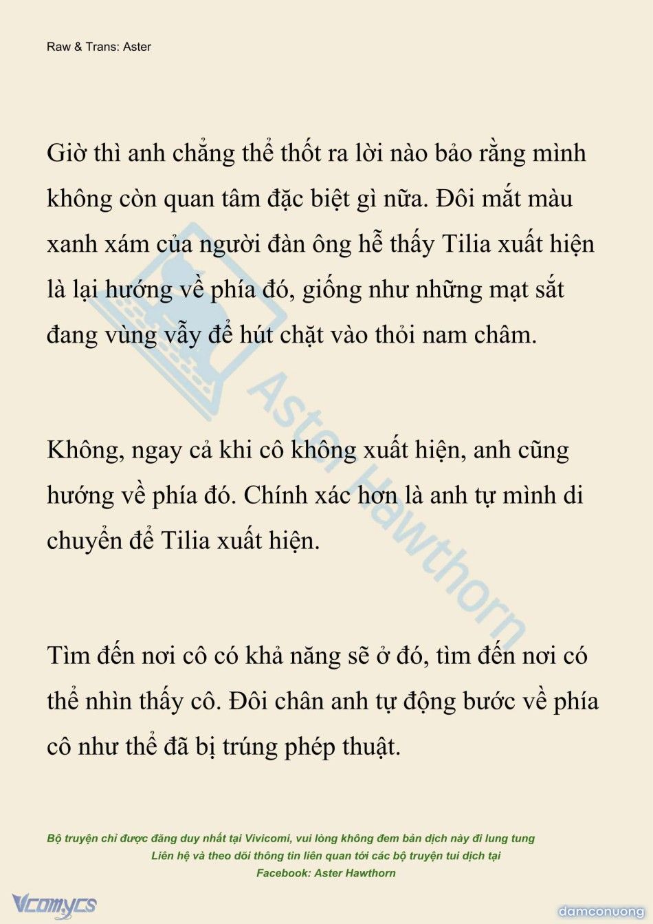 đọc truyện [novel] Hồ Điệp Nuốt Chửng Sương Mù Chương 75 ảnh 21 tại Thiên Thai Truyện