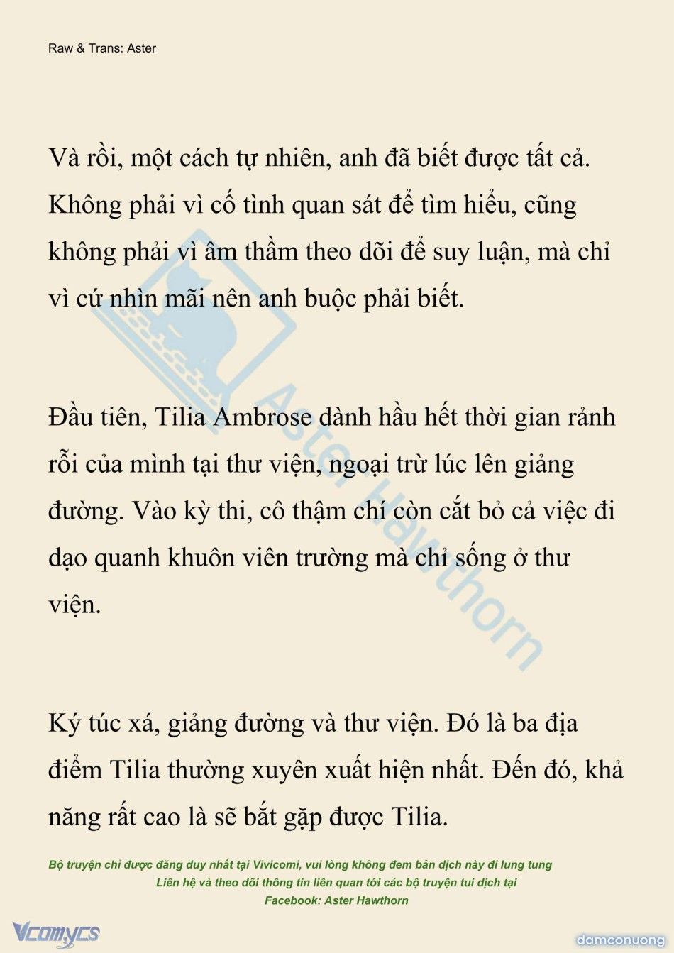 đọc truyện [novel] Hồ Điệp Nuốt Chửng Sương Mù Chương 75 ảnh 22 tại Thiên Thai Truyện