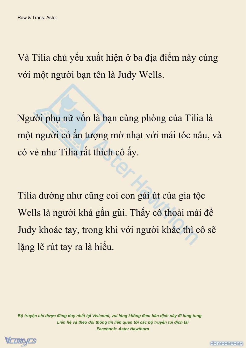 đọc truyện [novel] Hồ Điệp Nuốt Chửng Sương Mù Chương 75 ảnh 23 tại Thiên Thai Truyện