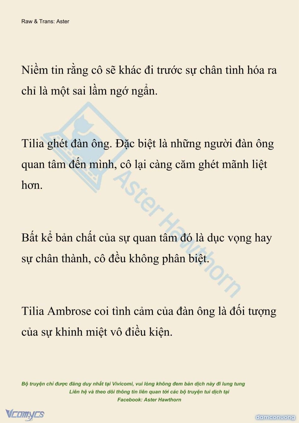 đọc truyện [novel] Hồ Điệp Nuốt Chửng Sương Mù Chương 76 ảnh 14 tại Thiên Thai Truyện