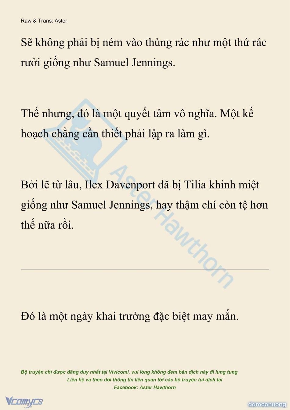 đọc truyện [novel] Hồ Điệp Nuốt Chửng Sương Mù Chương 76 ảnh 16 tại Thiên Thai Truyện