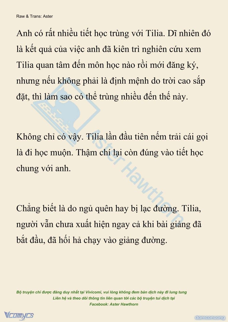 đọc truyện [novel] Hồ Điệp Nuốt Chửng Sương Mù Chương 76 ảnh 17 tại Thiên Thai Truyện