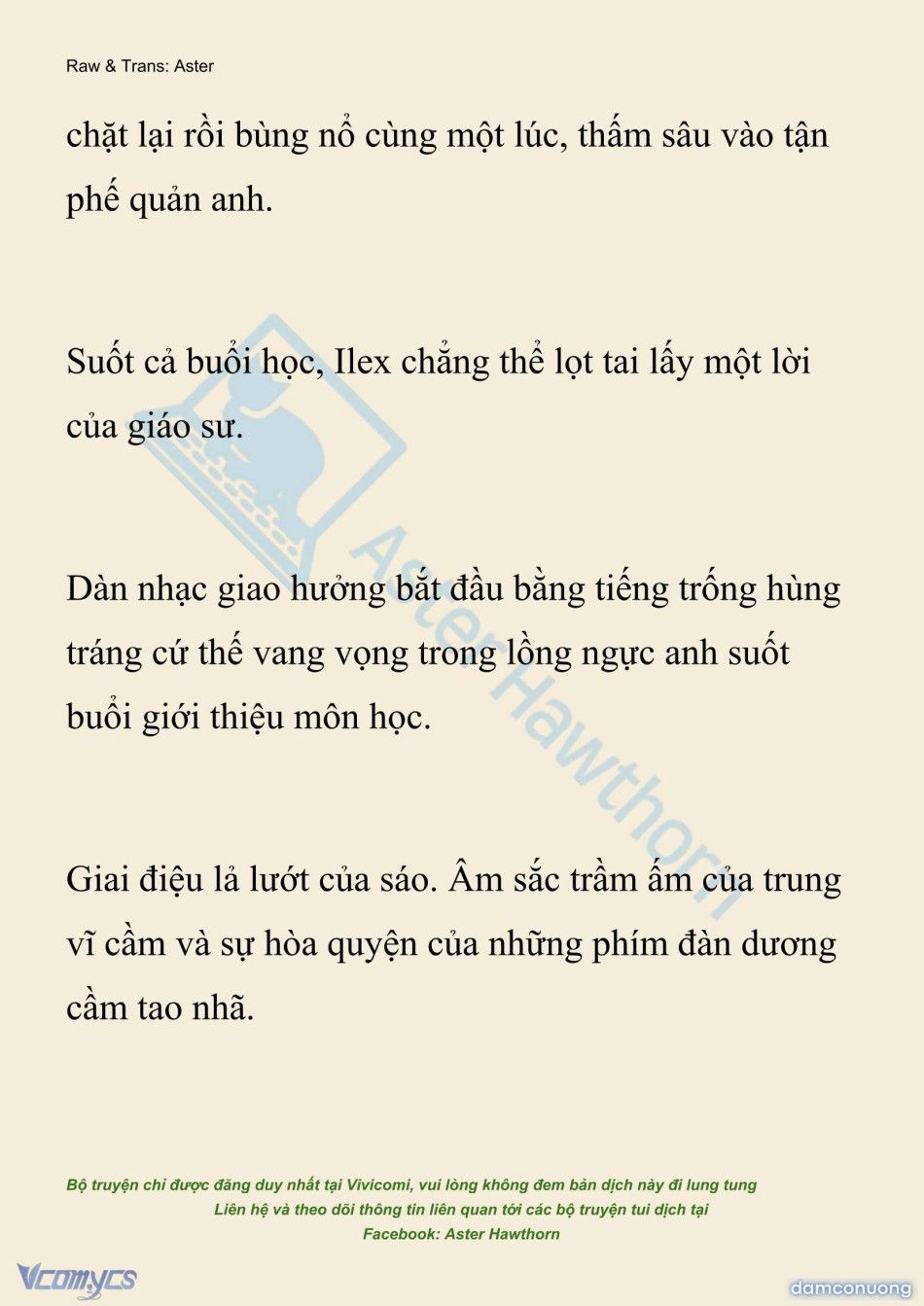 đọc truyện [novel] Hồ Điệp Nuốt Chửng Sương Mù Chương 76 ảnh 20 tại Thiên Thai Truyện