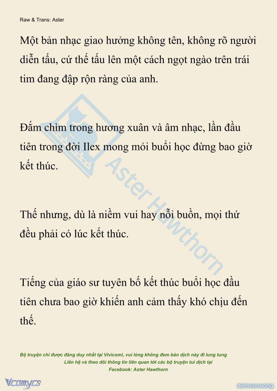 đọc truyện [novel] Hồ Điệp Nuốt Chửng Sương Mù Chương 76 ảnh 21 tại Thiên Thai Truyện