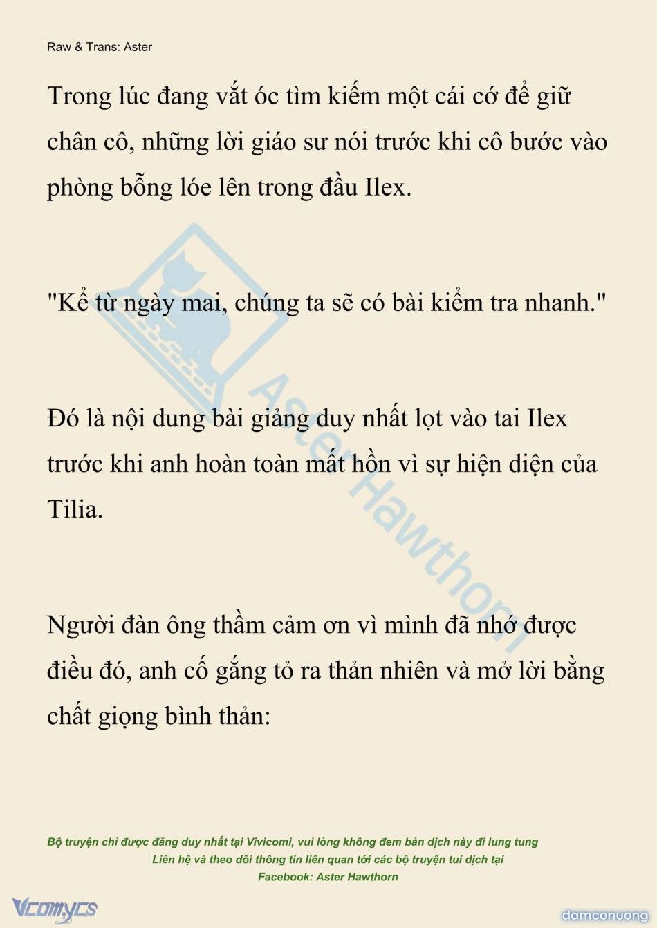 đọc truyện [novel] Hồ Điệp Nuốt Chửng Sương Mù Chương 76 ảnh 23 tại Thiên Thai Truyện