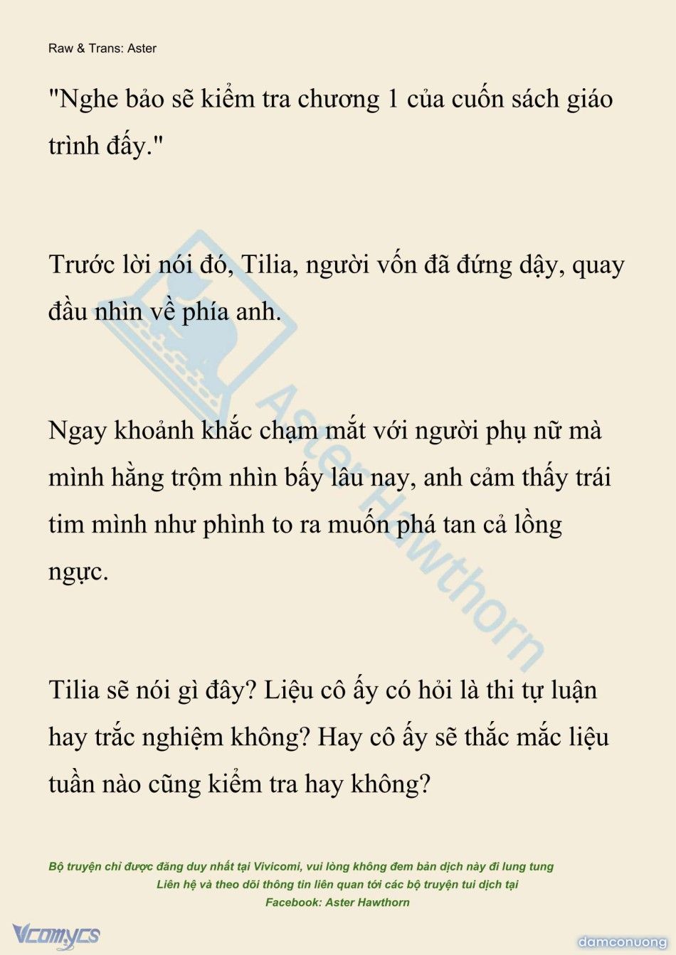 đọc truyện [novel] Hồ Điệp Nuốt Chửng Sương Mù Chương 76 ảnh 24 tại Thiên Thai Truyện