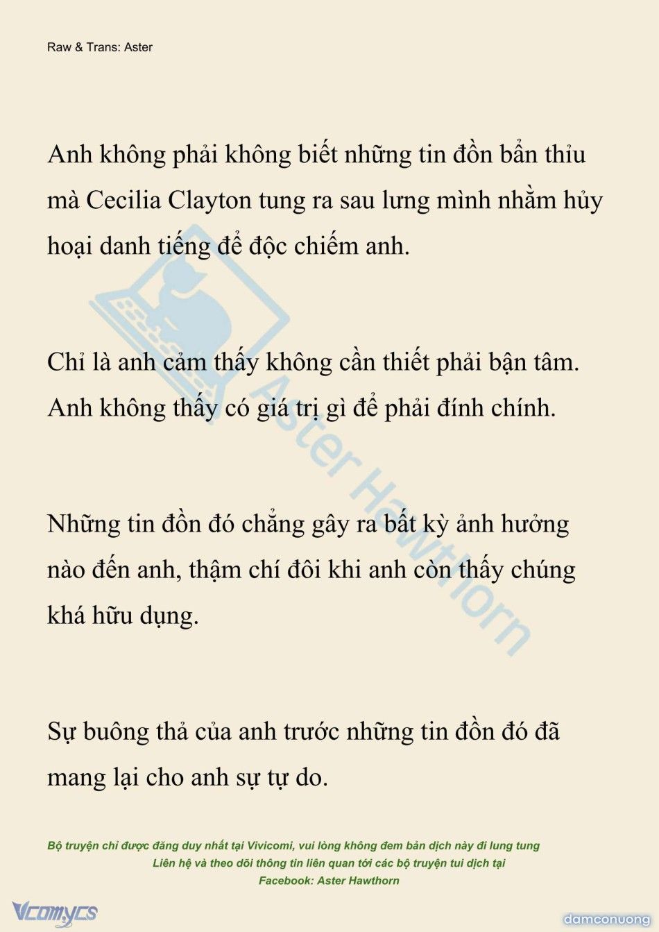 đọc truyện [novel] Hồ Điệp Nuốt Chửng Sương Mù Chương 77 ảnh 13 tại Thiên Thai Truyện