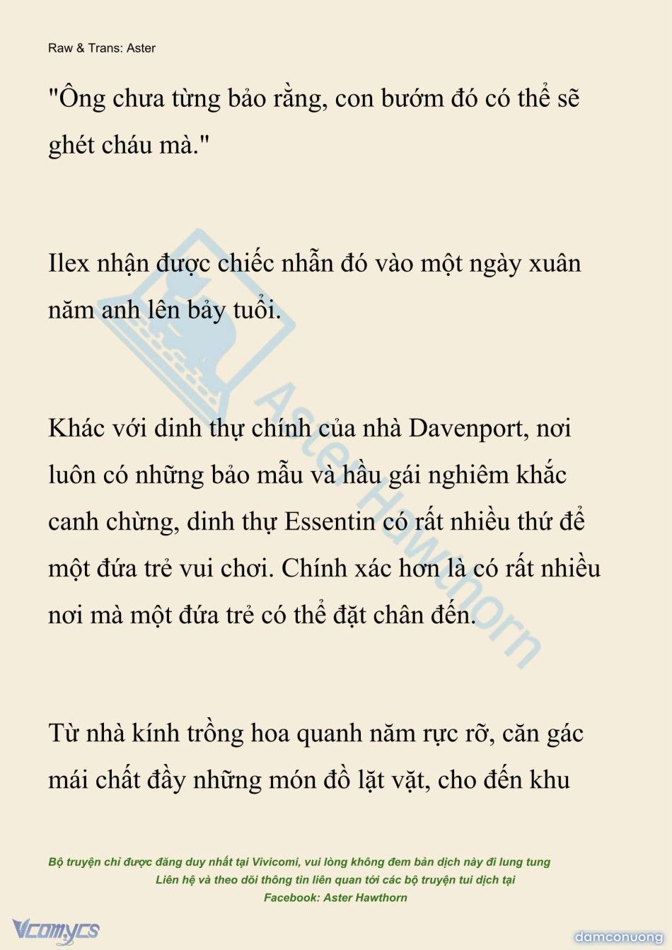 đọc truyện [novel] Hồ Điệp Nuốt Chửng Sương Mù Chương 78 ảnh 12 tại Thiên Thai Truyện