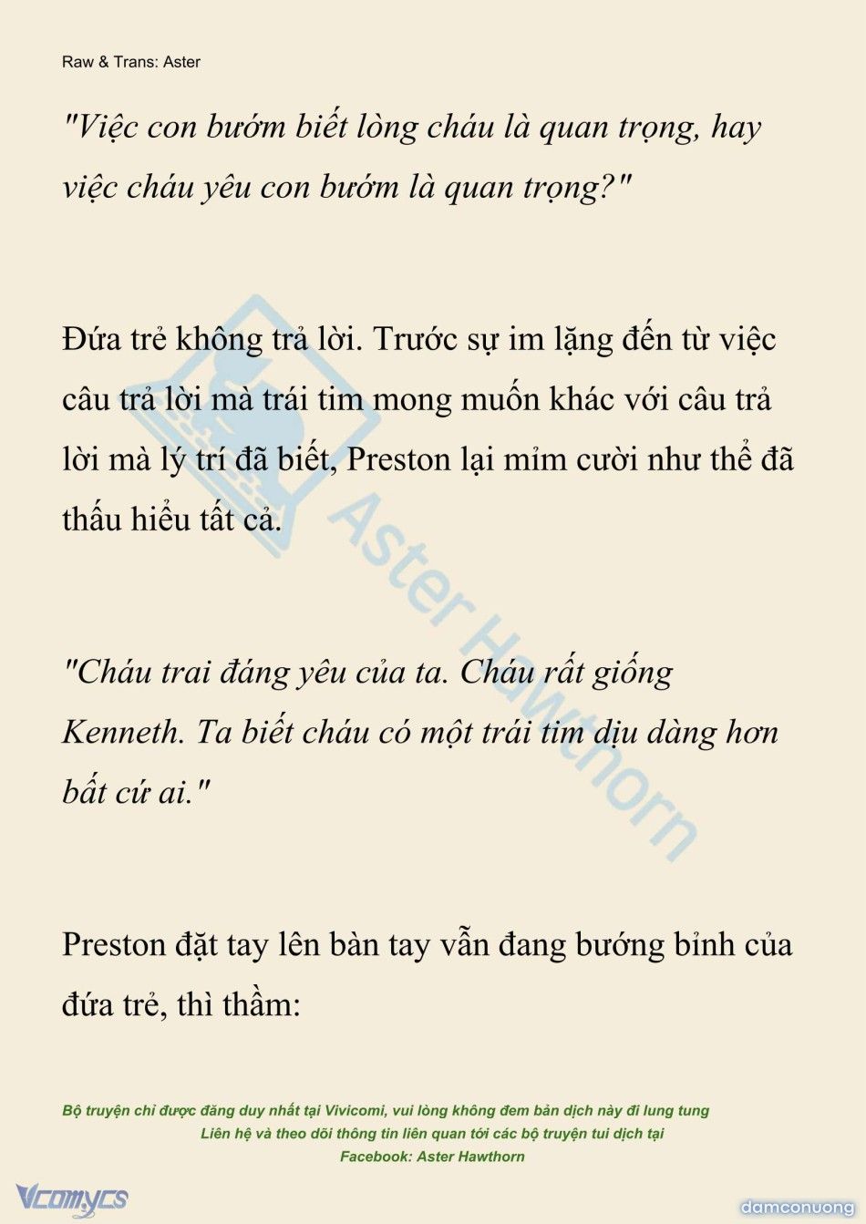 đọc truyện [novel] Hồ Điệp Nuốt Chửng Sương Mù Chương 78 ảnh 23 tại Thiên Thai Truyện