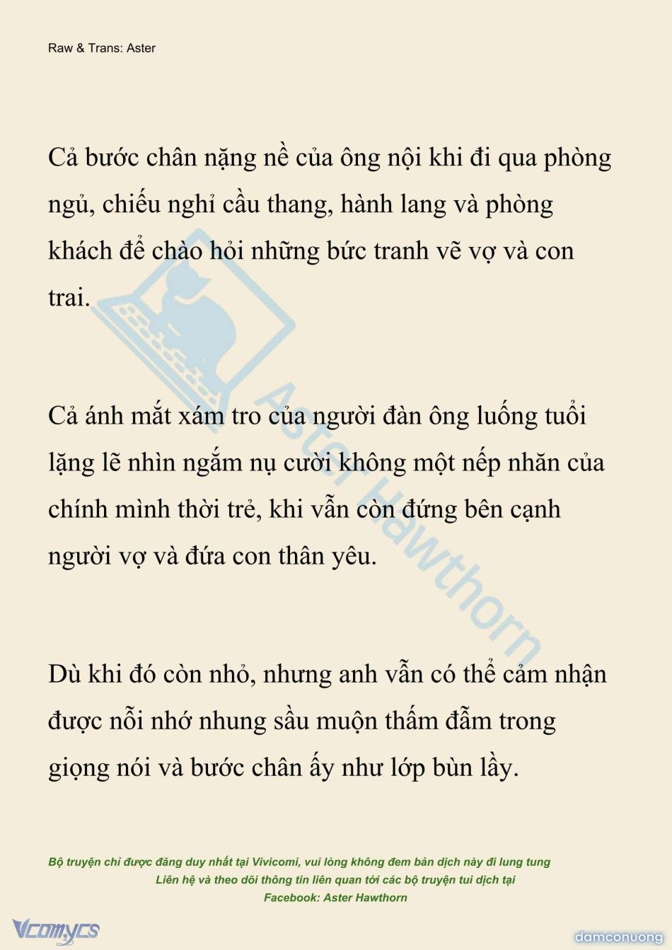 đọc truyện [novel] Hồ Điệp Nuốt Chửng Sương Mù Chương 78 ảnh 7 tại Thiên Thai Truyện