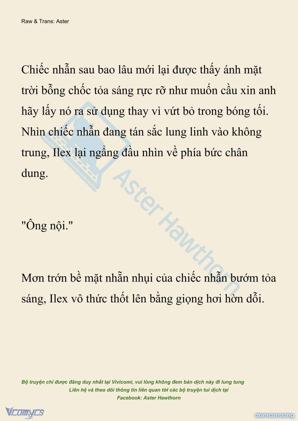 đọc truyện [novel] Hồ Điệp Nuốt Chửng Sương Mù Chương 78 ảnh 11 tại Thiên Thai Truyện