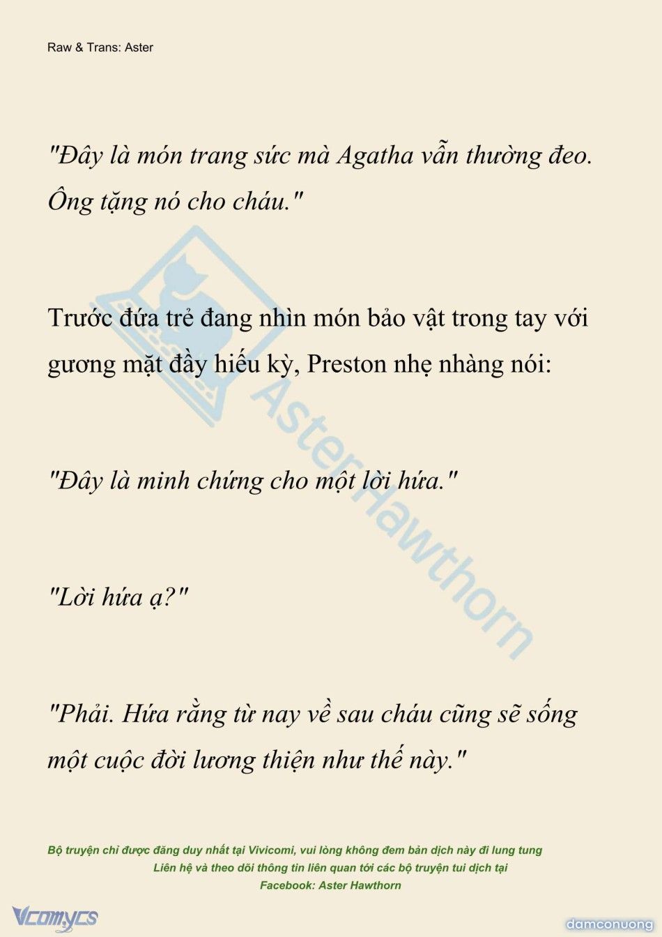 đọc truyện [novel] Hồ Điệp Nuốt Chửng Sương Mù Chương 79 ảnh 6 tại Thiên Thai Truyện
