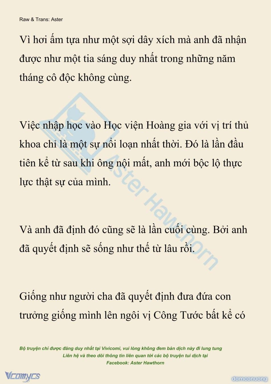 đọc truyện [novel] Hồ Điệp Nuốt Chửng Sương Mù Chương 79 ảnh 11 tại Thiên Thai Truyện