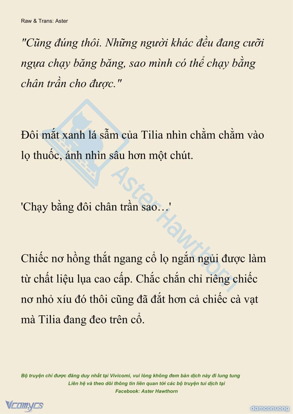 đọc truyện [novel] Hồ Điệp Nuốt Chửng Sương Mù Chương 8 ảnh 15 tại Thiên Thai Truyện