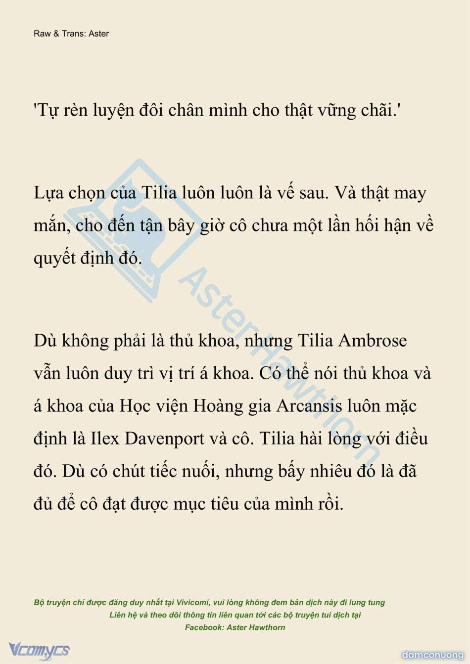 đọc truyện [novel] Hồ Điệp Nuốt Chửng Sương Mù Chương 8 ảnh 21 tại Thiên Thai Truyện