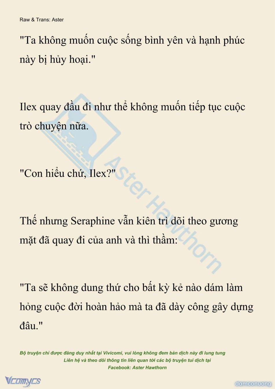 đọc truyện [novel] Hồ Điệp Nuốt Chửng Sương Mù Chương 80 ảnh 12 tại Thiên Thai Truyện