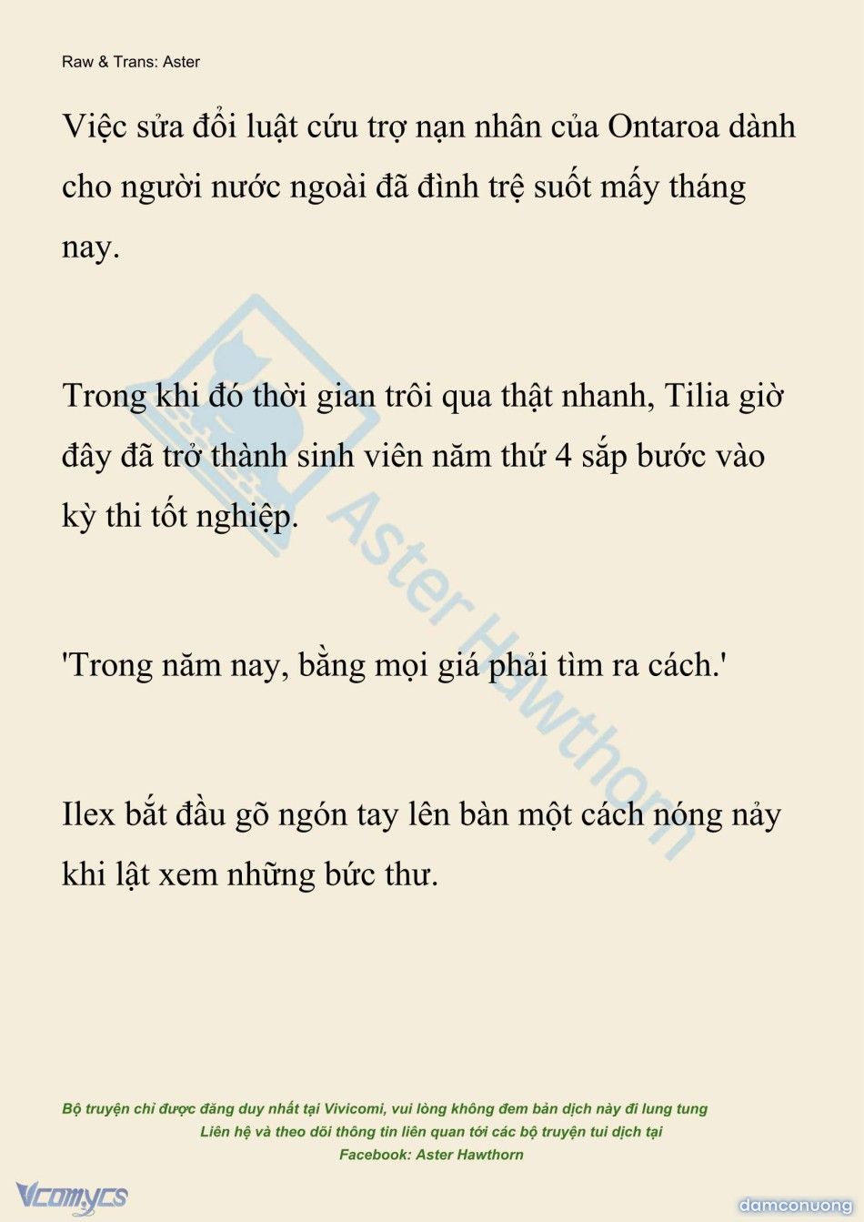 đọc truyện [novel] Hồ Điệp Nuốt Chửng Sương Mù Chương 80 ảnh 15 tại Thiên Thai Truyện