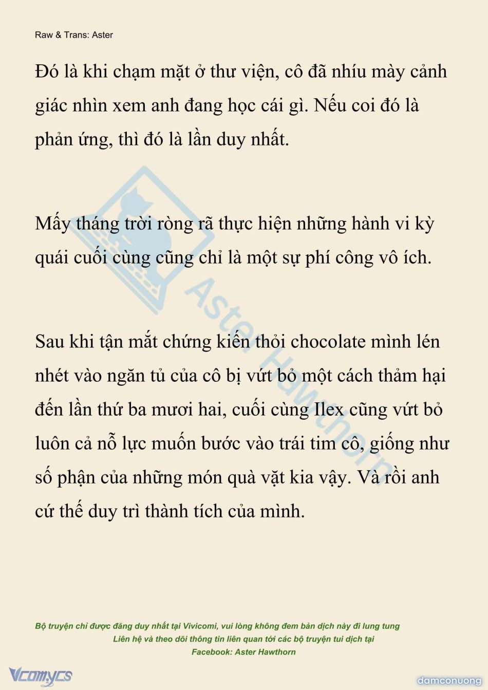 đọc truyện [novel] Hồ Điệp Nuốt Chửng Sương Mù Chương 80 ảnh 21 tại Thiên Thai Truyện