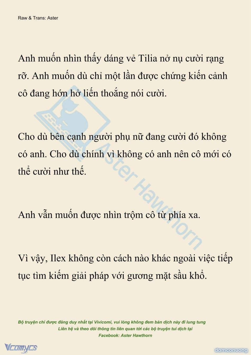 đọc truyện [novel] Hồ Điệp Nuốt Chửng Sương Mù Chương 80 ảnh 24 tại Thiên Thai Truyện