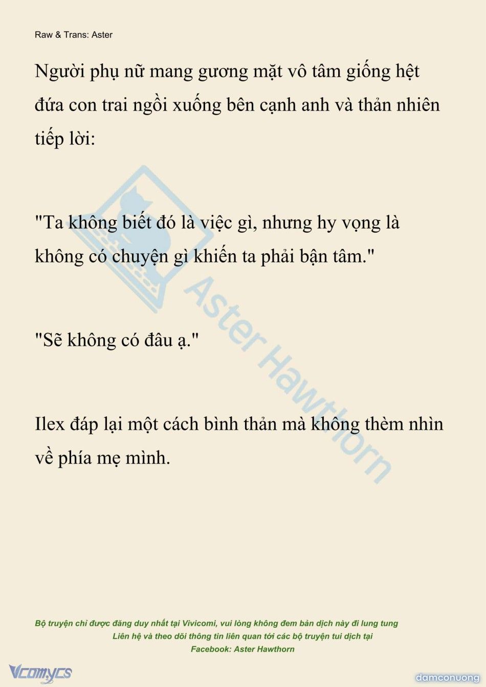 đọc truyện [novel] Hồ Điệp Nuốt Chửng Sương Mù Chương 80 ảnh 8 tại Thiên Thai Truyện