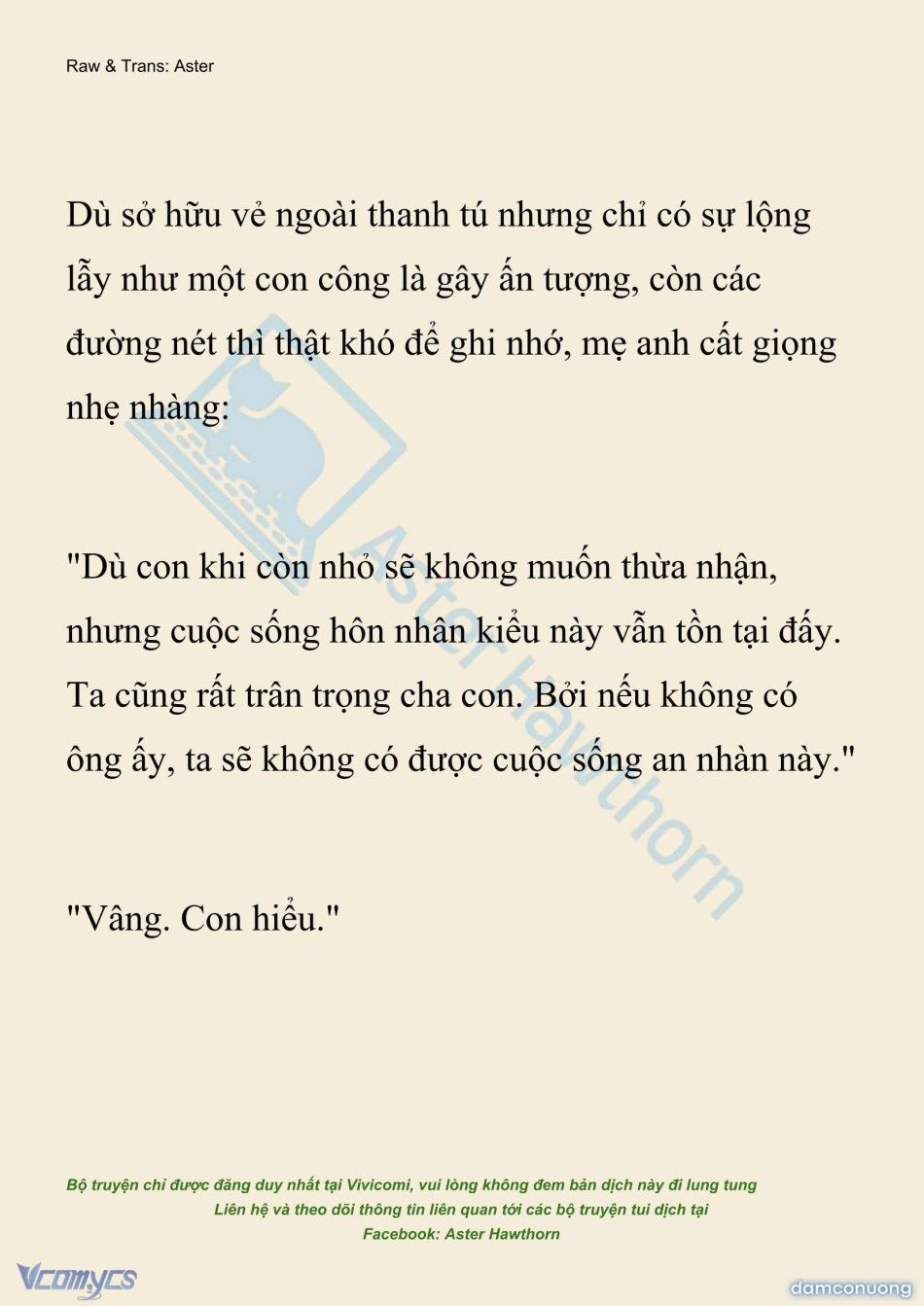 đọc truyện [novel] Hồ Điệp Nuốt Chửng Sương Mù Chương 80 ảnh 11 tại Thiên Thai Truyện