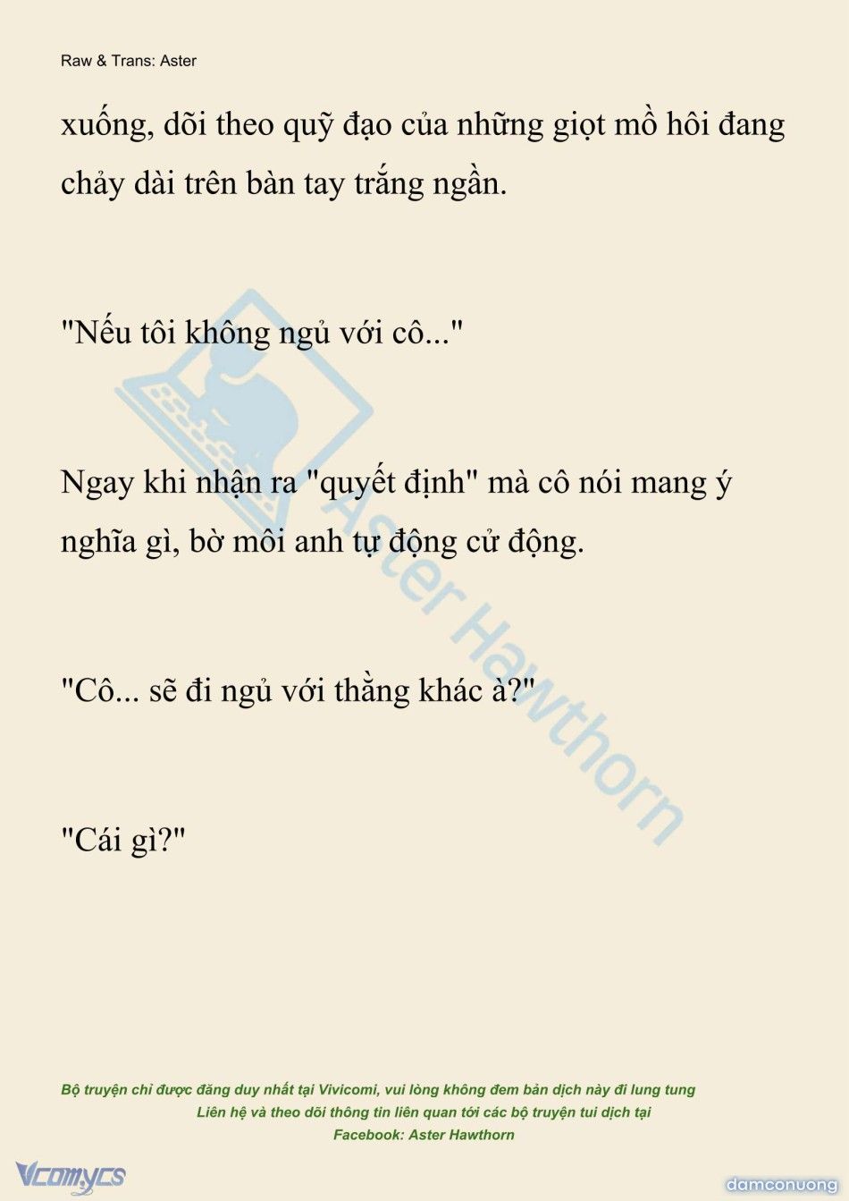 đọc truyện [novel] Hồ Điệp Nuốt Chửng Sương Mù Chương 81 ảnh 25 tại Thiên Thai Truyện