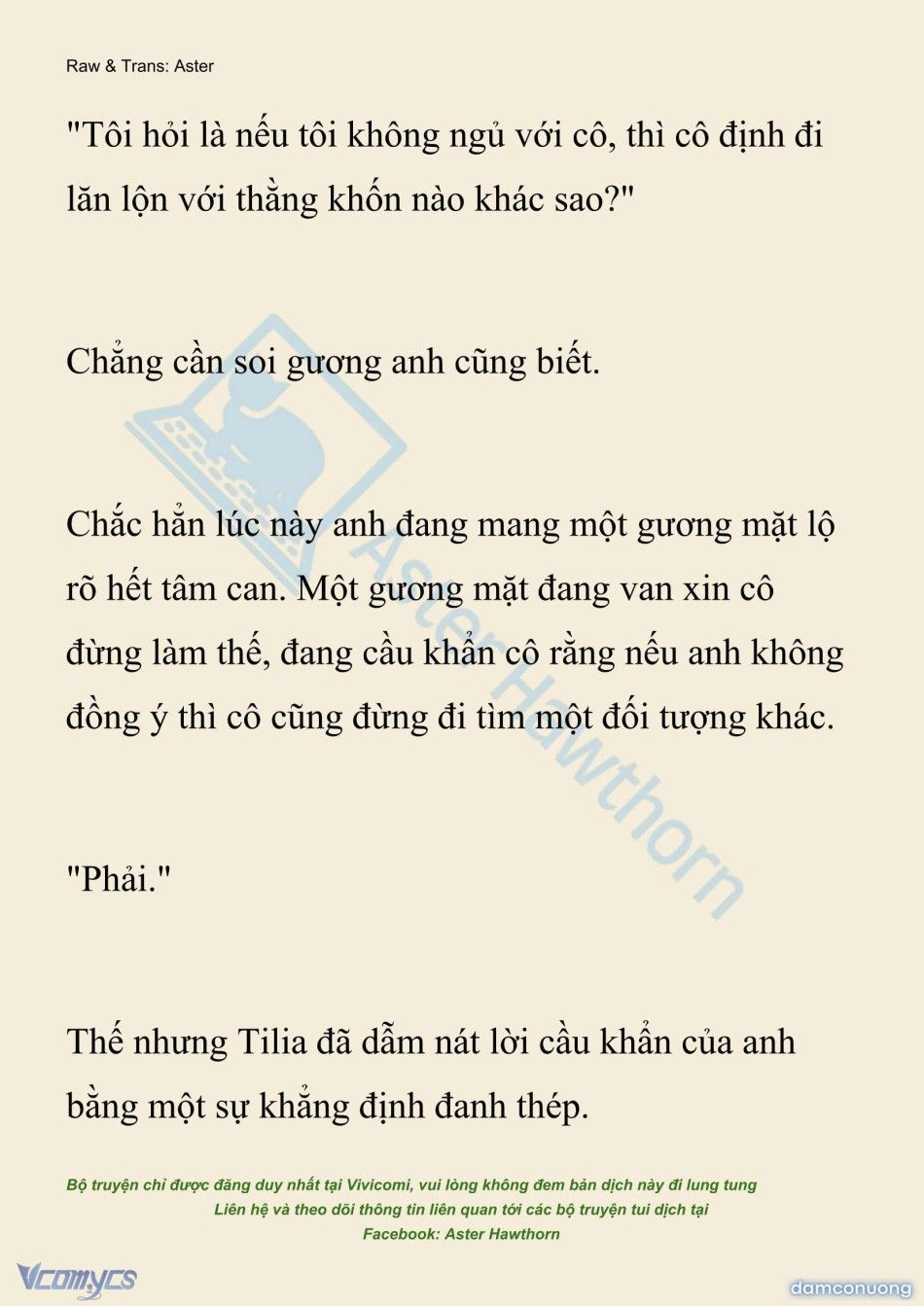 đọc truyện [novel] Hồ Điệp Nuốt Chửng Sương Mù Chương 81 ảnh 26 tại Thiên Thai Truyện
