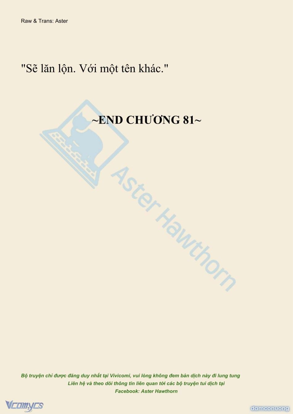 đọc truyện [novel] Hồ Điệp Nuốt Chửng Sương Mù Chương 81 ảnh 27 tại Thiên Thai Truyện